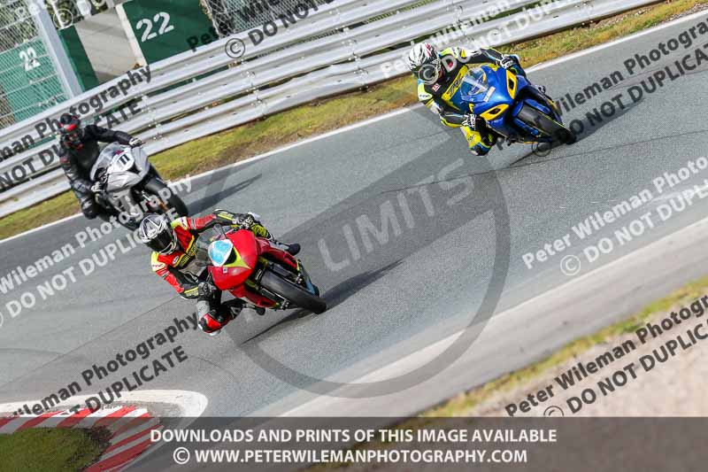 Oulton Park 21st March 2020;PJ Motorsport Photography 2020;anglesey;brands hatch;cadwell park;croft;donington park;enduro digital images;event digital images;eventdigitalimages;mallory;no limits;oulton park;peter wileman photography;racing digital images;silverstone;snetterton;trackday digital images;trackday photos;vmcc banbury run;welsh 2 day enduro